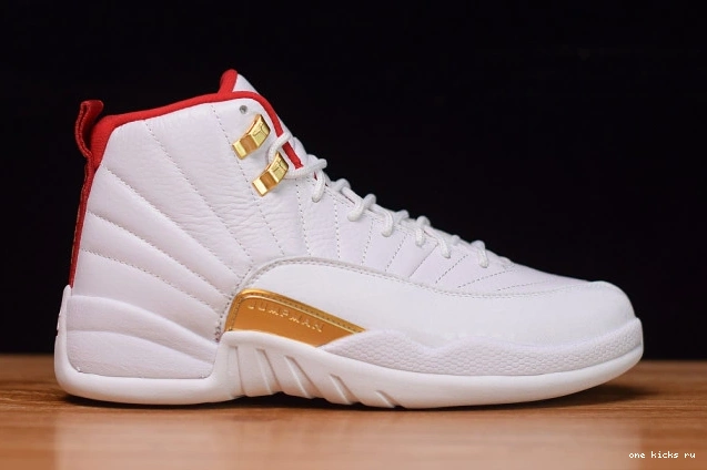 Chep Onekick Retro Jordan Air (2019) 